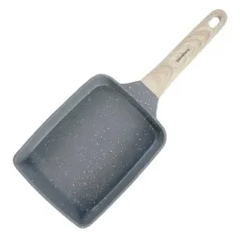 patelnia-marmurkowa-do-omletow-klausberg-kb-7814