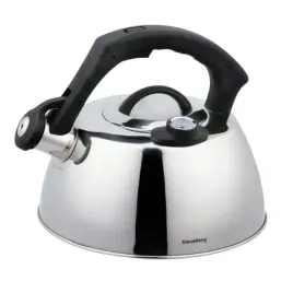 czajnik-stalowy-z-termometrem-3l-klausberg-kb-7370