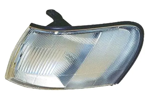 kierunkowskaz-prawy-toyota-corolla-e10-waga-z-opakowaniem-1-kg