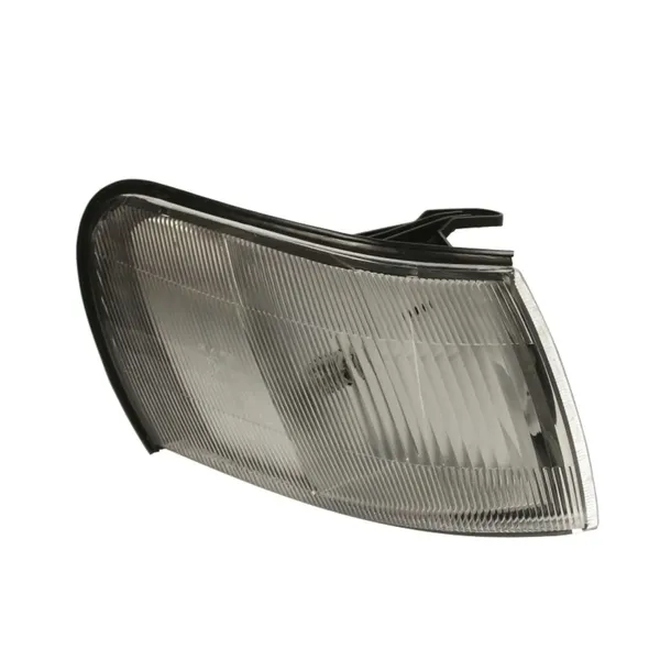 kierunkowskaz-prawy-toyota-corolla-e10-numer-katalogowy-oryginalu-toyota-8151012771-toyota-81610-12480-toyota-8161012580