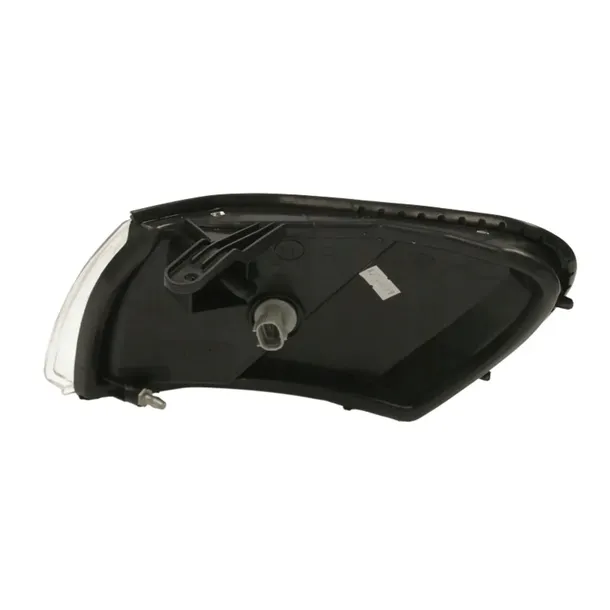 kierunkowskaz-prawy-toyota-corolla-e10-numer-katalogowy-czesci-212-1575r-ae