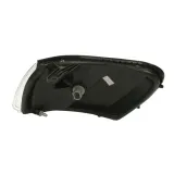 kierunkowskaz-prawy-toyota-corolla-e10-numer-katalogowy-czesci-212-1575r-ae