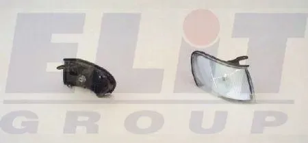 kierunkowskaz-prawy-toyota-corolla-e10-stan-nowy-jakosc-czesci-zgodnie-z-gvo-q-oryginal-z-logo-producenta-czesci-oem-oes