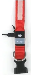 obroza-dla-psa-swiecaca-kabel-ladujacy-czerwona