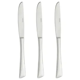 noz-obiadowy-3-szt-kinghoff-kh-1339-polysk