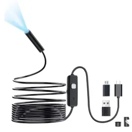 endoskop-warsztatowy-z-kamerka-10m-czarny