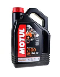 olej-syntetyczny-4t-motul-7100-15w50-4-litry