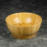 miska-bambusowa-16cm-kinghoff-kh-1694-kolor-bezowy