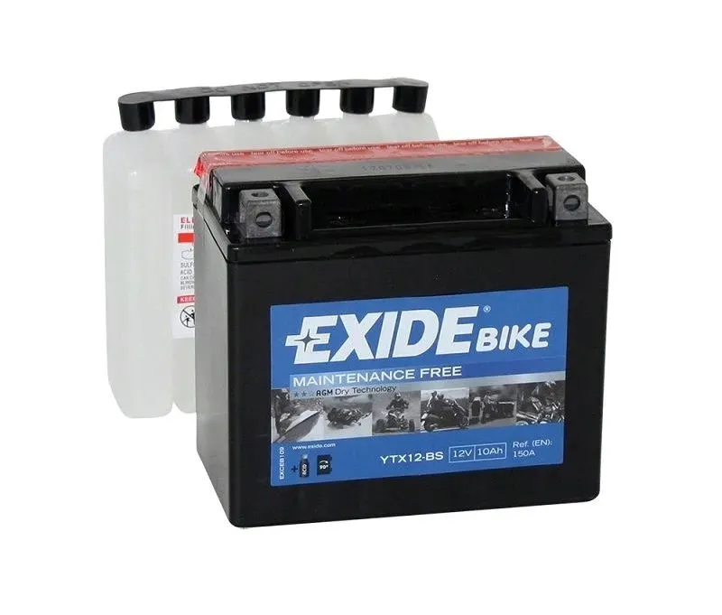 akumulator-exide-bezobslugowy-triumph-tt-600