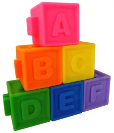 miekkie-gumowe-klocki-sensoryczne-piszczalki-9911