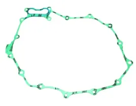 uszczelka-pokrywy-sprzegla-vtr-1000-xl-varadero