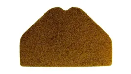 filtr-powietrza-kawasaki-zz-r-1100-zz-r-1200-2909