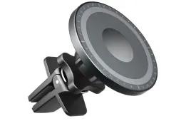 uchwyt-samochodowy-magnetyczny-na-telefon-z-klipsem-360-obrotowy