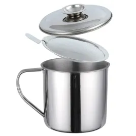 garnek-12l-na-olej-z-sitkiem-kinghoff-kh-1726