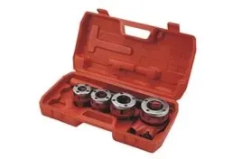 zestaw-narzynek-w-kasecie-1-2-3-4-1-5-4-7-el