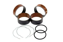 tuleje-panewki-lag-honda-cbr-900-rr-sc28-sc33