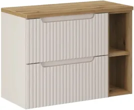 zestaw-meblowy-80cm-z-blatem-szuflady-meble-lazienkowe-nova-kaszmir-dab