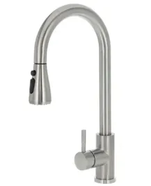 bateria-kuchenna-kran-wysoka-wyjmowana-wyciagana-wylewka-chrom