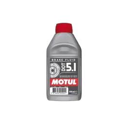 plyn-hamulcowy-motul-dot-5-1
