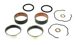 tuleje-panewki-przednich-lag-suzuki-gsf-600-bandit-2000-2004r