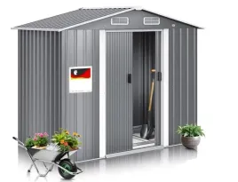 domek-na-narzedzia-ogrodowy-kesser-34-m-szary