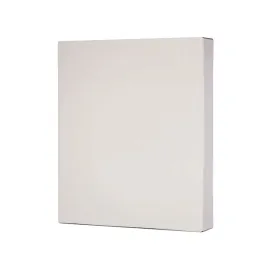 basen-dmuchany-dla-dzieci-dziecka-basenik-ogrodowy-do-ogrodu-duzy-xl-150cm