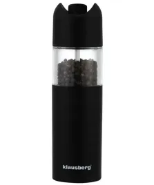 elektryczny-grawitacyjny-mlynek-do-pieprzu-klausberg-kb-7436