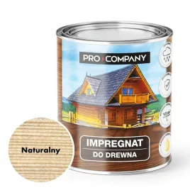 pro-company-impregnat-ochronny-do-drewna-z-dodatkiem-oleju-075l-naturalny
