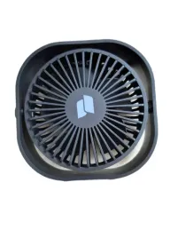 mini-wentylator-biurkowy-z-3-predkosciami-usb-czarny