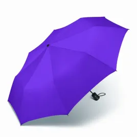 parasol-happy-rain-mini-krotki-automatycznie-otwierany-kieszonkowy-fioletow