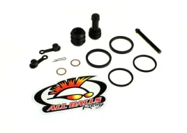 zestaw-naprawczy-zacisku-przod-kawasaki-vn800