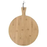 deska-do-serwowania-pizzy-30cm-kinghoff-kh-1673