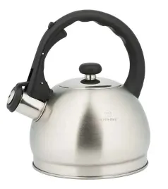 czajnik-z-gwizdkiem-kinghoff-18l-kh-3773