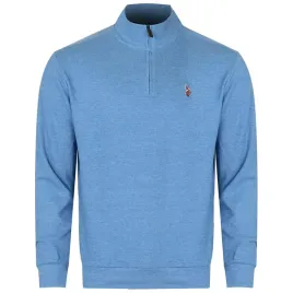 bluza-meska-u-s-polo-assn-logo-11c847-blekitny