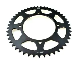 zebatka-tyl-jt-yamaha-xvs-125-drag-star-00-04r