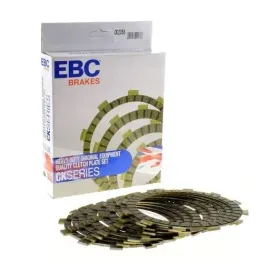 tarcze-sprzegla-ebc-do-suzuki-gsx-r-750-srad-1996-1999r