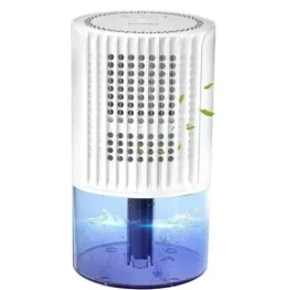 beewin-yp2119-mini-osuszacz-powietrza-do-sypialni-i-lazienki-automatyczny