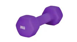 zestaw-hantli-2-kg-idealne-do-cwiczen-w-domu-fioletowe-2-szt