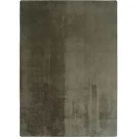dywan-pluszowy-joy-zielony-160-cm-x-220-cm