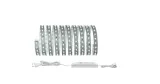 tasma-led-paulmann-3m-2700k-18w