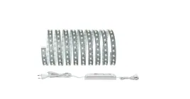 tasma-led-paulmann-3m-2700k-18w