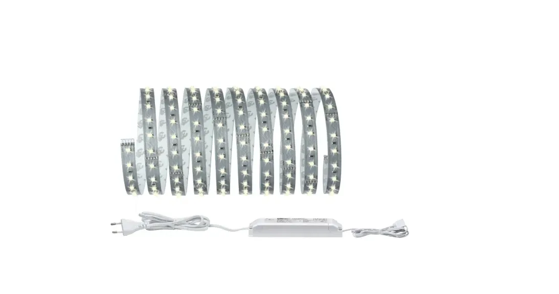 tasma-led-paulmann-3m-2700k-18w-stan-powystawowy