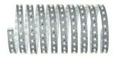 tasma-led-paulmann-3m-2700k-18w-stan-powystawowy
