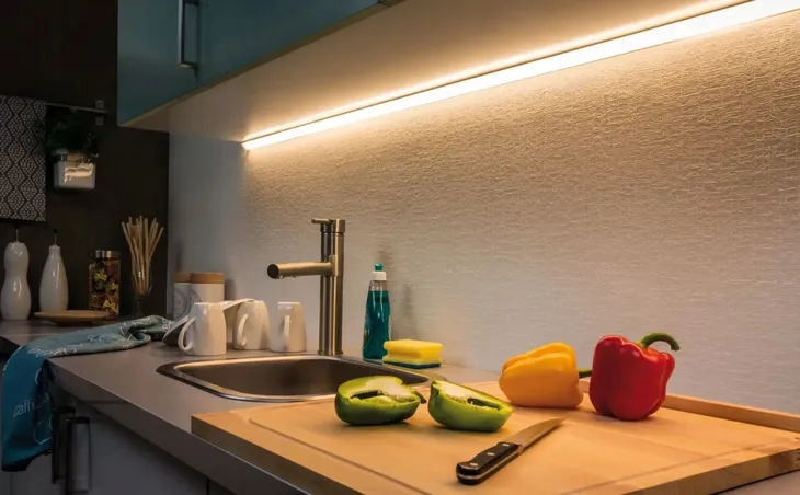 tasma-led-paulmann-3m-2700k-18w-napiecie-v-230v