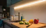 tasma-led-paulmann-3m-2700k-18w-napiecie-v-230v
