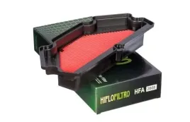 filtr-powietrza-kawasaki-er6n-er6f-er6-13-16r