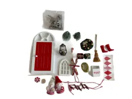 zestaw-dekoracji-swiatecznych-mini