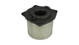 filtr-powietrza-suzuki-gsx-f-600-750-gsxf-gsx-f