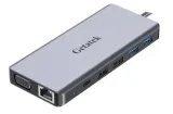 stacja-dokujaca-hub-usb-c-szary