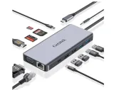 stacja-dokujaca-hub-usb-c-szary-stan-powystawowy